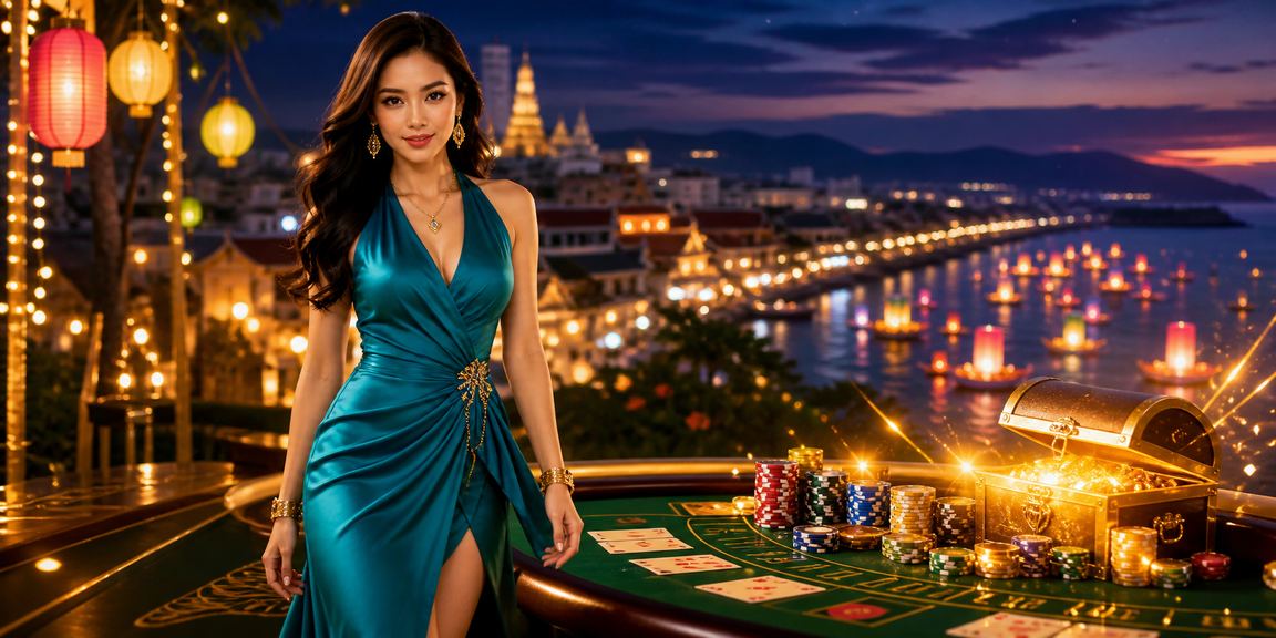 sgame29