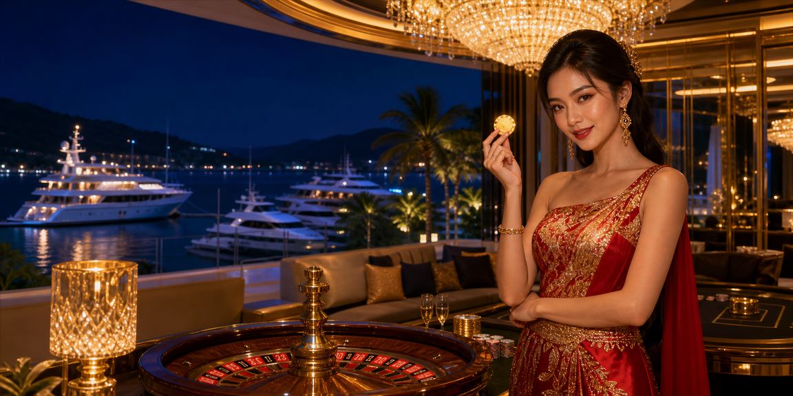 sgame29