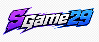 sgame29